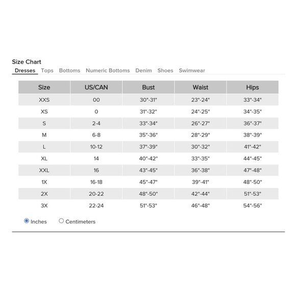 NWT Lulus With Passion Pink Floral Print Jacquard Sleeveless Maxi Dress​ - Picture 9 of 9